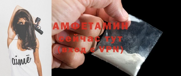 mdpv Богородск